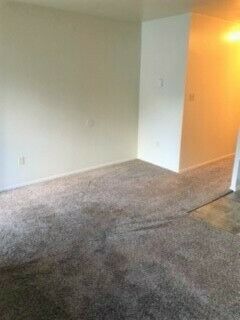 RA 1x1 Living Room 2