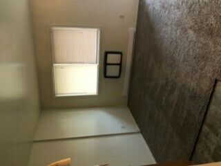 RA 1x1 Living Room