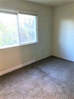 RA 1x1 Bedroom 2