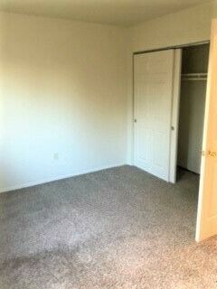 RA 1x1 Bedroom