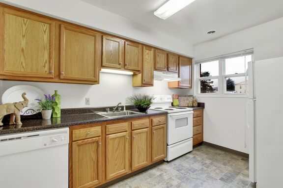 2342 Spring Meadow 03
