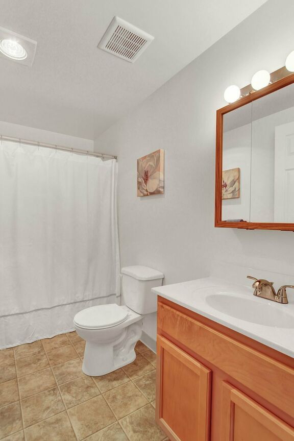 Bathroom 2 CC