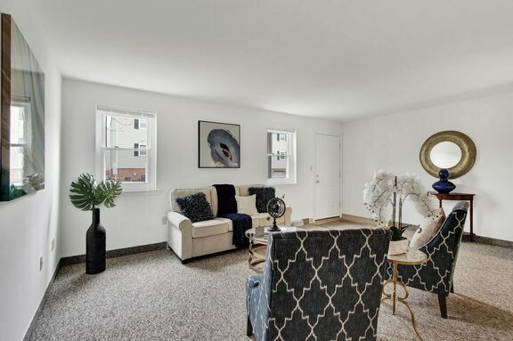 Living Room 2