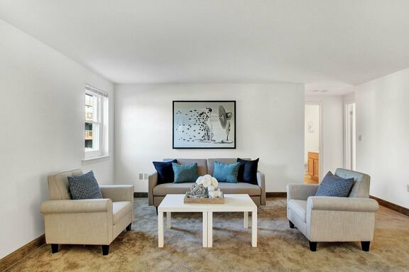 Living Room CC