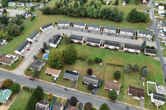 DJI 20250925110226 0491 D