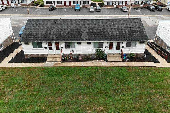 DJI 20251008104908 0678 D