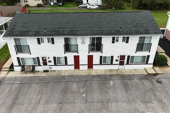 DJI 20251008105442 0700 D