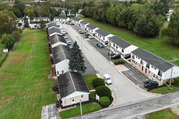 DJI 20251008110259 0728 D