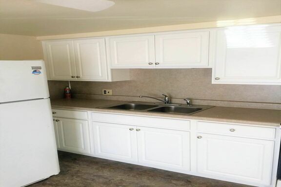 Country squire apartments york pa primary photo