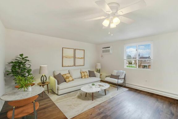 36 DSC00330 Kitchen Dinette and Living Room Final