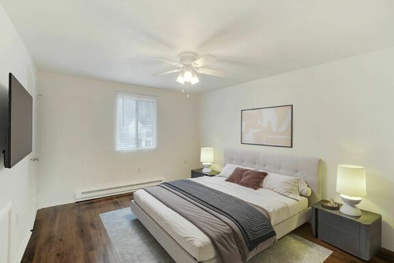 40 DSC00345 Bedroom Final