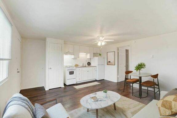 46 DSC00370 kitchen and Living Room Final