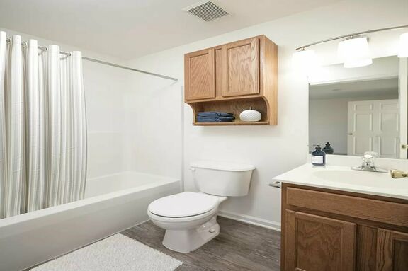 Bathroom2