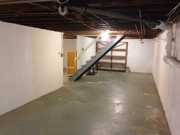 766 Clearmount Rd 14
