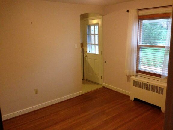 766 Clearmount Rd 21