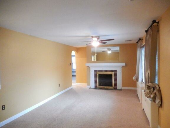766 Clearmount Rd 23