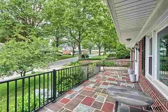766 Clearmount Rd 3