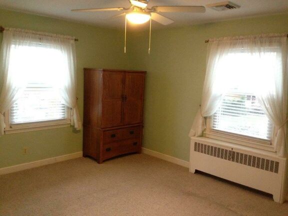 766 Clearmount Rd 9