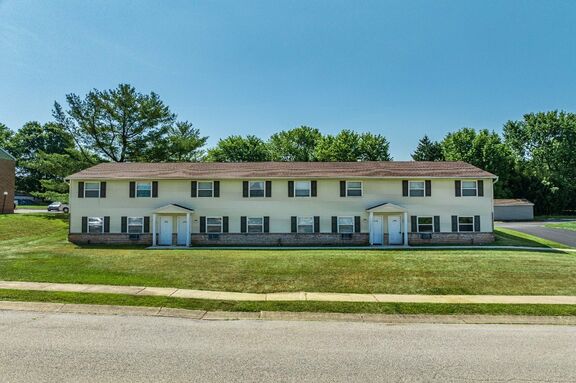Heritagetowne 10
