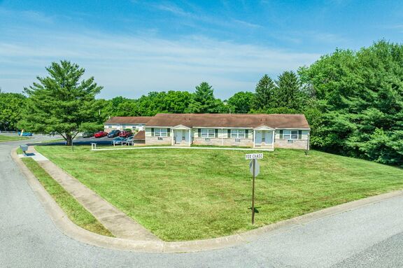 Heritagetowne 13