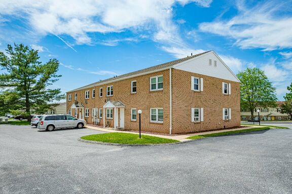 Heritagetown 5 20 25 8