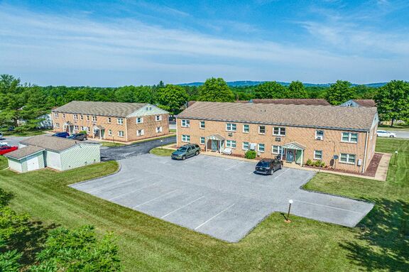 Heritagetowne 3