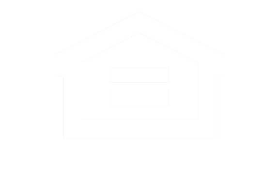 Equal Housing Logo