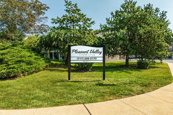 Pleasant Valley 7
