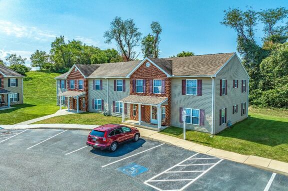 Pleasant Valley 11