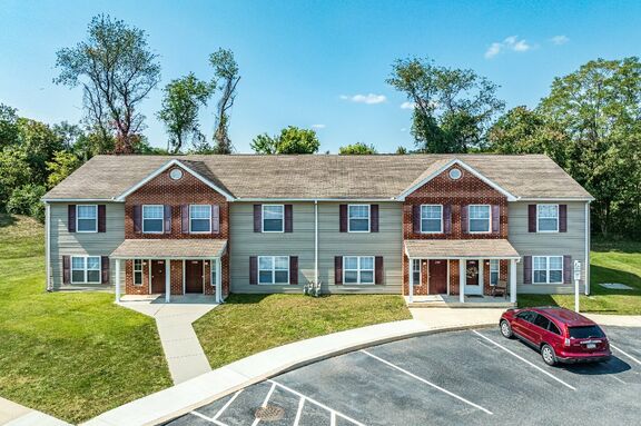 Pleasant Valley 15