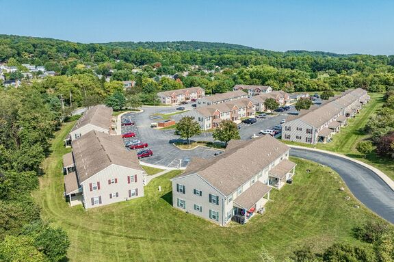 Pleasant Valley 17