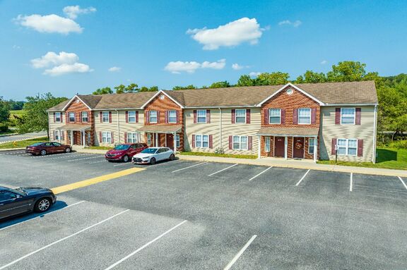 Pleasant Valley 26