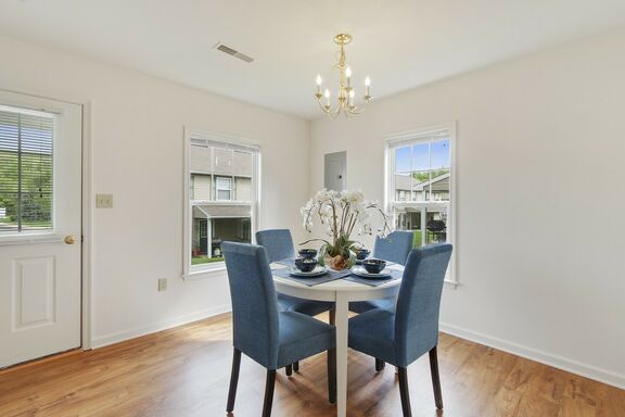 3525 Pleasant Valley Rd 06