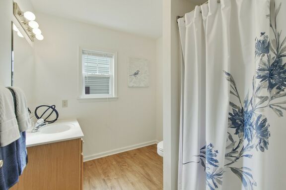 3525 Pleasant Valley Rd 13