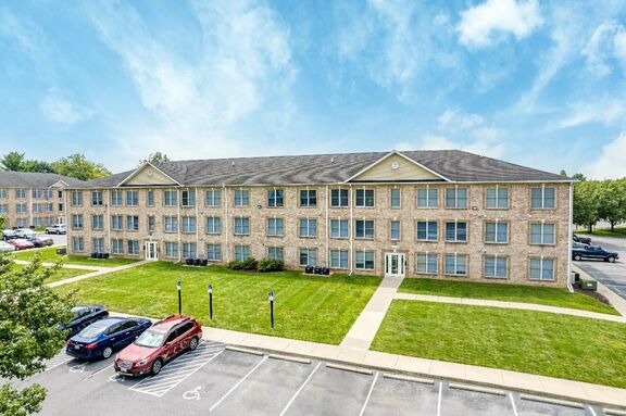Parkview 13