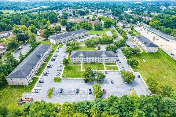 Parkview 17