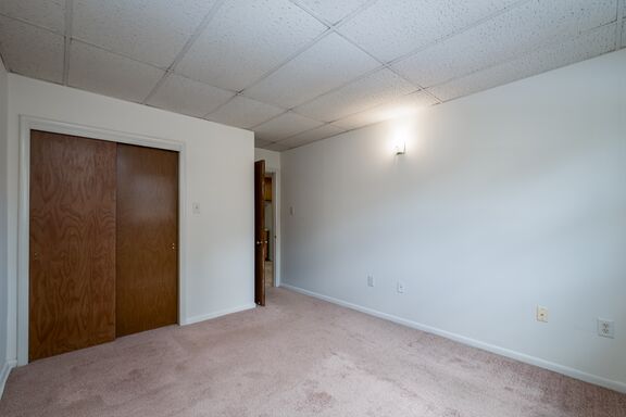 Schoolhouse apartments Interior 7