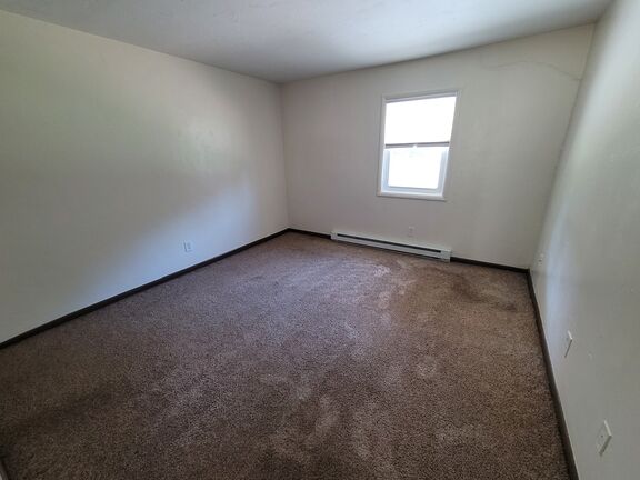 2br Bedroom 1