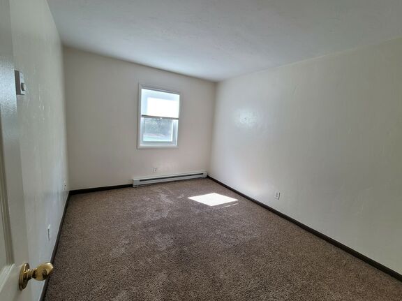 2br Bedroom 2