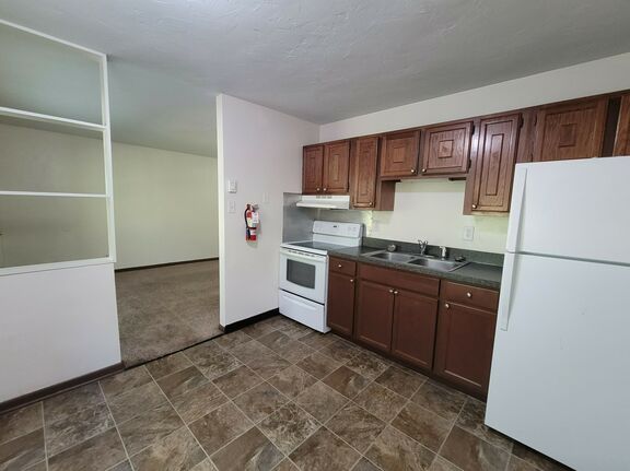 2br Kitchen 2