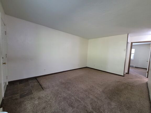 2br Living