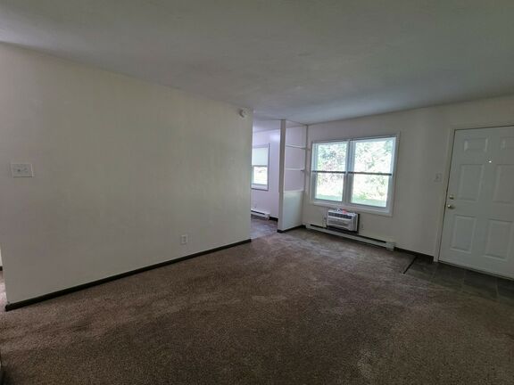 2br Living 2