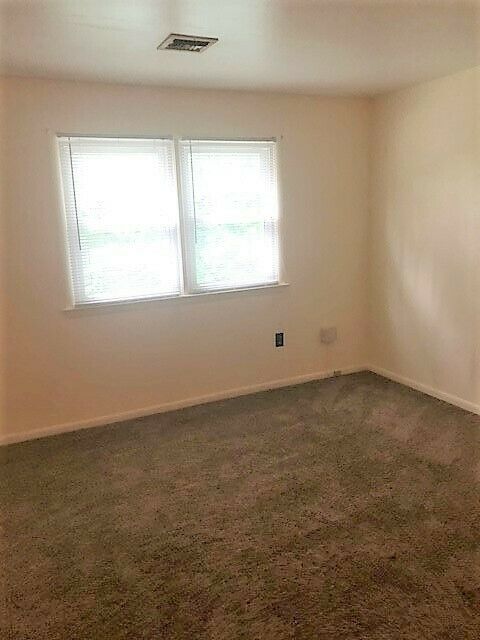 1br 2