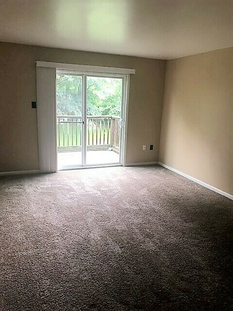 1br Livingroom