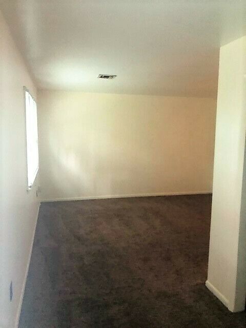 1br 1
