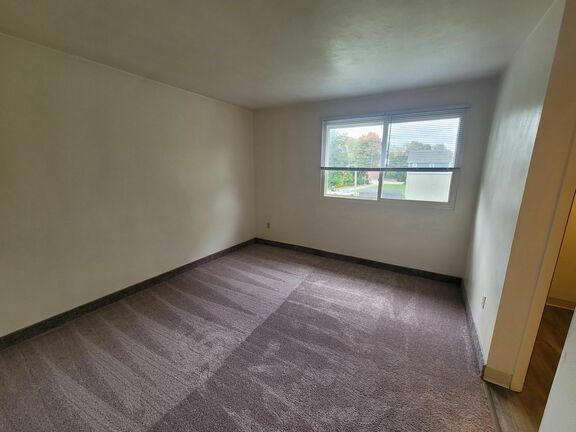 1br bedroom