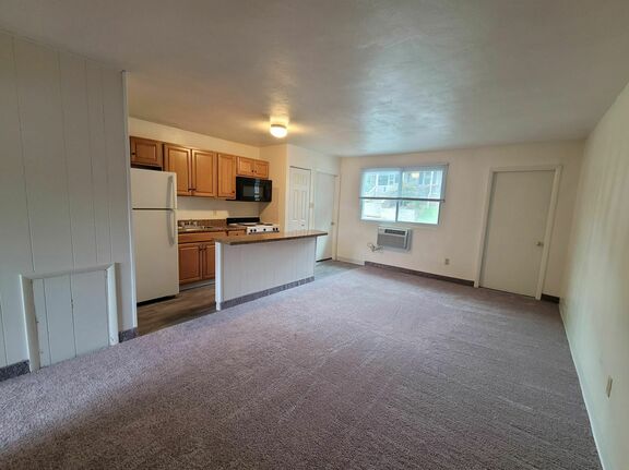 1br living 2