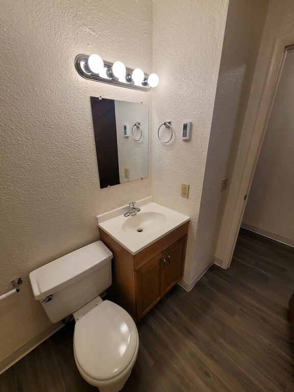 2br bath 2