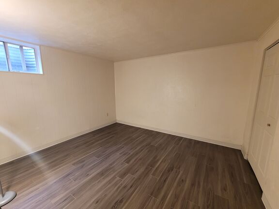 2br bedroom 2