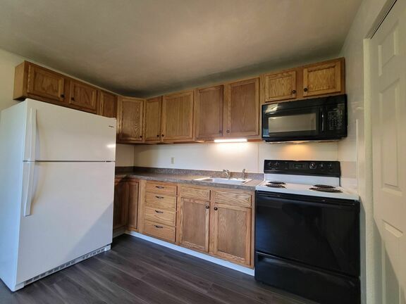 2br kitchen 2